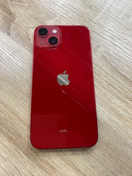 �ڽ���Ź�����ѡ�iPhone13 128GB ��å�