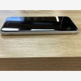 �ڽ���Ź�����ѡ�iPhoneSE2/64GB/�ۥ磻��/SIM�ե꡼/A���