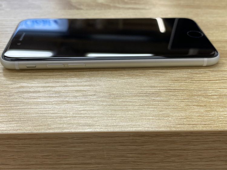 �ڽ���Ź�����ѡ�iPhoneSE2/64GB/�ۥ磻��/SIM�ե꡼/A���