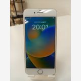 �ڽ���Ź�����ѡ�iPhone8 64GB ����С� SIM���å�����Ѥ�