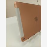iPad �裷����32GB �������