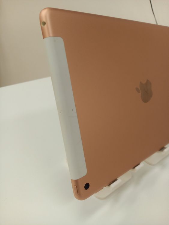 iPad �裷����32GB �������