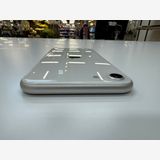 ڽŹѡiPhoneSE3 64GB 饤