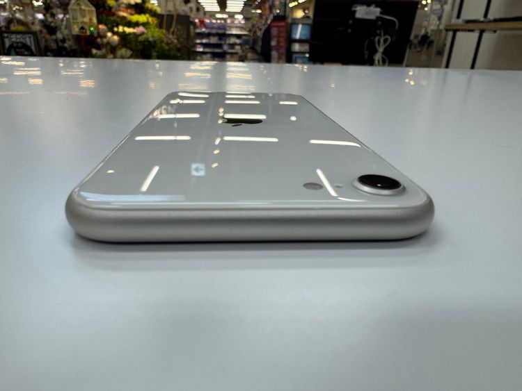 ڽŹѡiPhoneSE3 64GB 饤