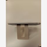 �ڽ���Ź�����ѡ�iPhoneSE2 128GB �ۥ磻�� SIM���å�����Ѥ�