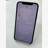 iPhone12 64GB ֥å SIMåѤ