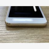 �ڽ���Ź�����ѡ�iPod Touch ��7���塡������ɡ�128GB