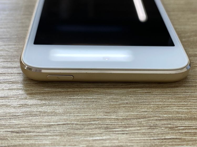 �ڽ���Ź�����ѡ�iPod Touch ��7���塡������ɡ�128GB