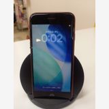 �ڽ���Ź���ݺѤߡ�iPhoneSE�������� 64GB ��åɡ�SIM���å�����Ѥ�