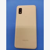 AQUOSwish3 64GB ���꡼��Softbank SIM���å�����Ѥ�