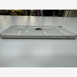 ڽŹѡiPhoneSE3 64GB 饤