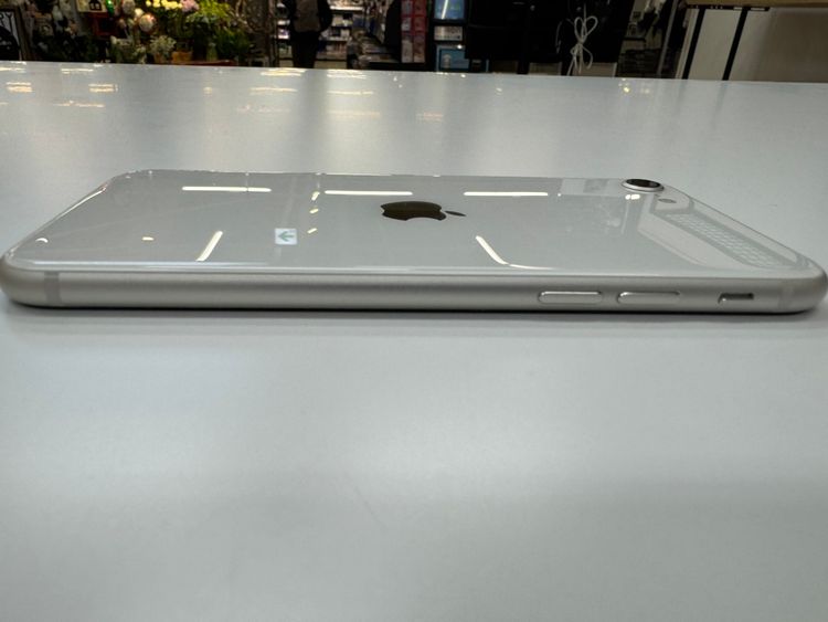 ڽŹѡiPhoneSE3 64GB 饤