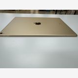ڥХåƥ꡼91iPadPro12.9 2 256GB 