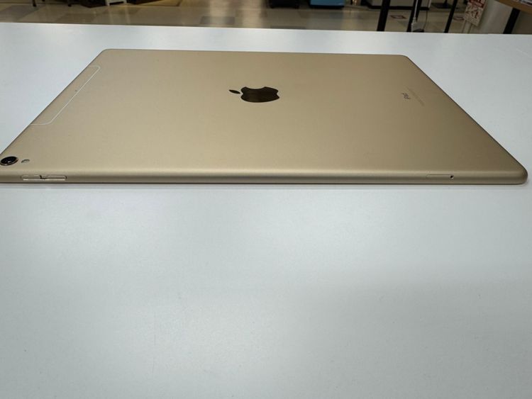 ڥХåƥ꡼91iPadPro12.9 2 256GB 