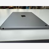 iPad ��6���� 128GB ���ڡ������쥤 Wi-Fi��ǥ�