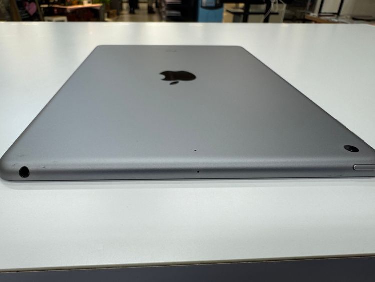 iPad ��6���� 128GB ���ڡ������쥤 Wi-Fi��ǥ�