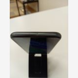 �ڽ���Ź�����ѡ�iPhone11128GB �֥�å�SIM���å�����Ѥ�