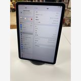 ڥХåƥ꡼100iPad Air11M3 128GB ڡ쥤