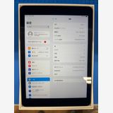 iPad ��6���� 128GB ���ڡ������쥤 Wi-Fi��ǥ�