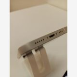 �ڽ���Ź�����ѡ�iPhone12 128GB �ۥ磻�� SIM�ե꡼
