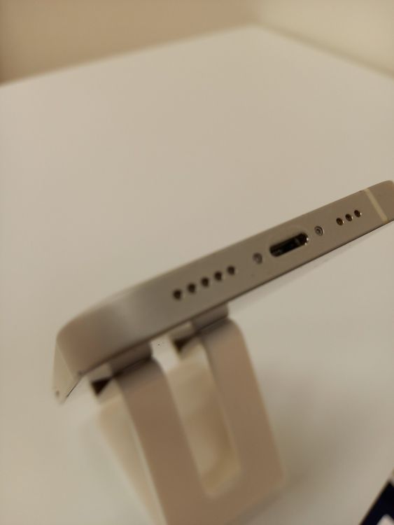 �ڽ���Ź�����ѡ�iPhone12 128GB �ۥ磻�� SIM�ե꡼