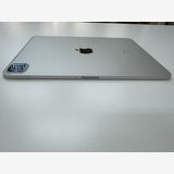 ڽŹѡiPad Pro 11 3 128GB С