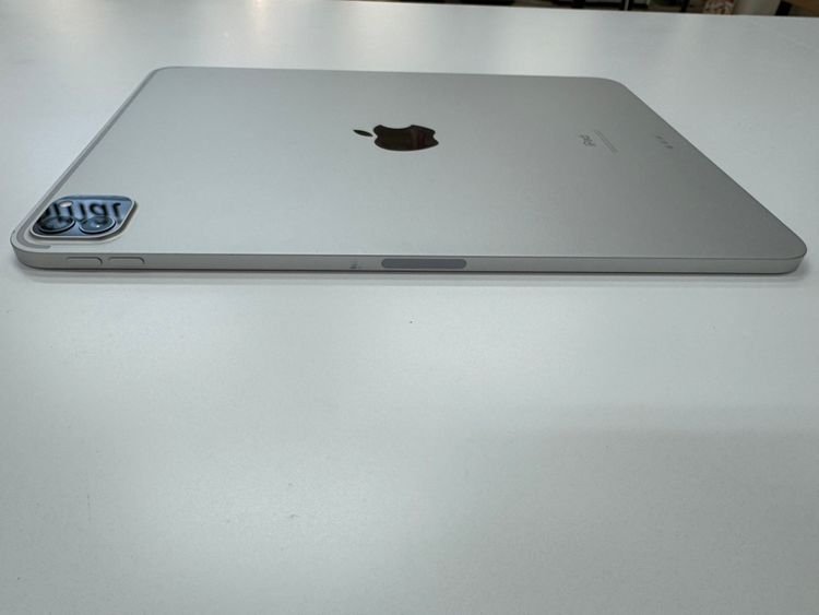 【修理店整備済】iPad Pro 11インチ 第3世代 128GB シルバー