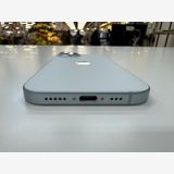 �ڽ���Ź���ݺѤߡ�iPhone15 128GB �֥롼