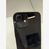 �ڽ���Ź�����ѡ�iPhone12 128GB �֥�å� SIM���å�����Ѥ�