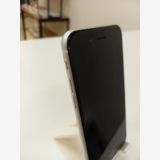 �ڽ���Ź�����ѡ�iPhoneSE2 64GB �ۥ磻�� SIM���å�����Ѥ�