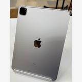 ڽŹѡiPad Pro 11 3 128GB С