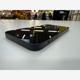 iPhone12 64GB ֥å SIMåѤ