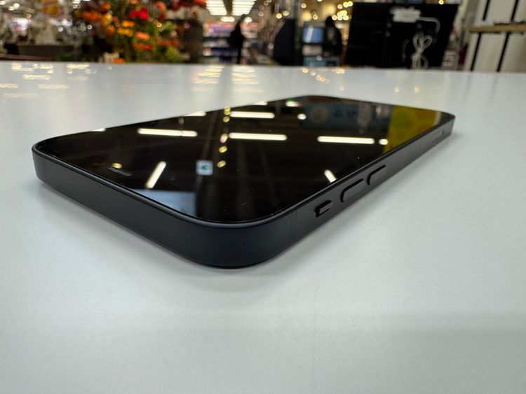 iPhone12 64GB ֥å SIMåѤ