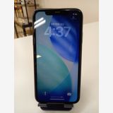 �ڽ���Ź�����ѡ�iPhone11128GB �֥�å�SIM���å�����Ѥ�