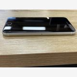�ڽ���Ź�����ѡ�iPhoneSE2/64GB/�ۥ磻��/SIM�ե꡼/A���