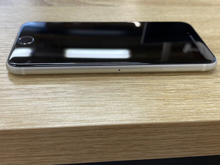 �ڽ���Ź�����ѡ�iPhoneSE2/64GB/�ۥ磻��/SIM�ե꡼/A���