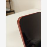�ڽ���Ź�����ѡ�iPhone12 128GB ��å� SIM���å�����Ѥ�