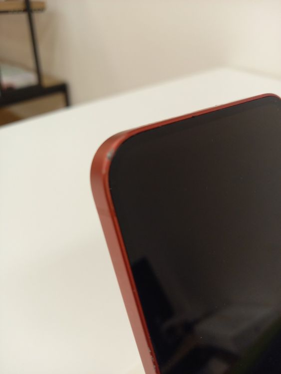 �ڽ���Ź�����ѡ�iPhone12 128GB ��å� SIM���å�����Ѥ�
