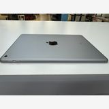 iPad ��6���� 128GB ���ڡ������쥤 Wi-Fi��ǥ�