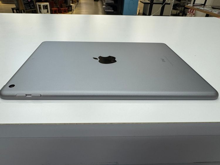iPad ��6���� 128GB ���ڡ������쥤 Wi-Fi��ǥ�