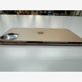 iPhone11 ProMax 64GB  SIMåѤ