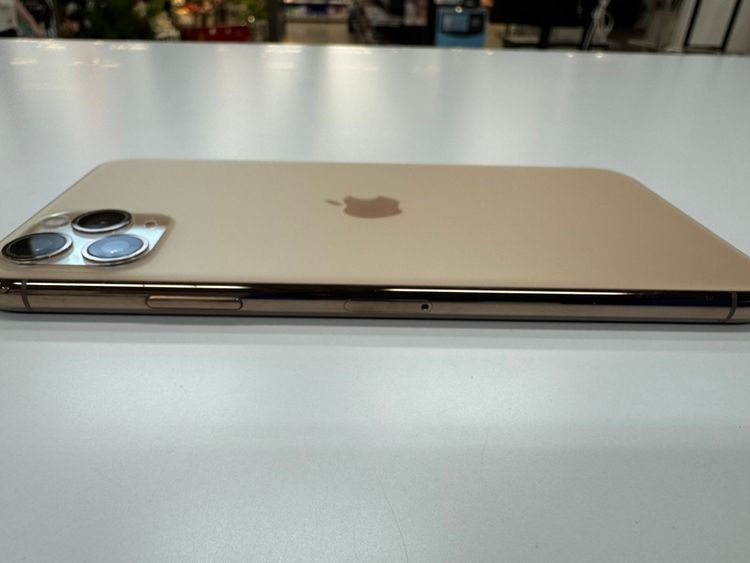 iPhone11 ProMax 64GB  SIMåѤ