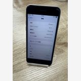 �ڽ���Ź�����ѡ�iPhoneSE3 128GB �������饤�� SIM�ե꡼