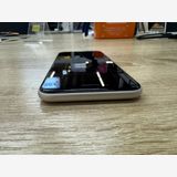 �ڽ���Ź�����ѡ�iPhoneSE3 128GB �������饤�� SIM�ե꡼