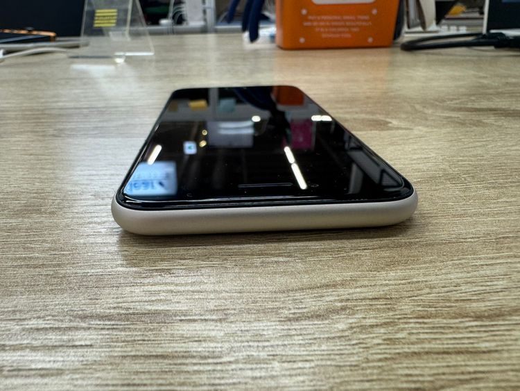 �ڽ���Ź�����ѡ�iPhoneSE3 128GB �������饤�� SIM�ե꡼