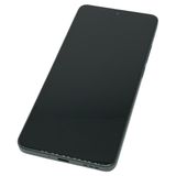 OPPOReno11AA401OP128GB꡼SIMե꡼YХ