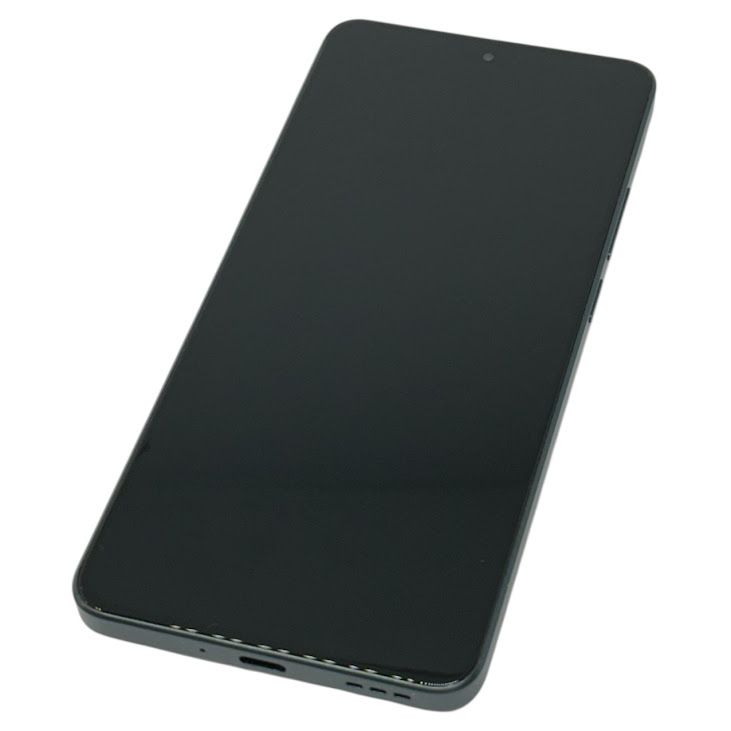 OPPOReno11AA401OP128GB꡼SIMե꡼YХ