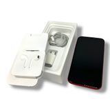 ڥХåƥ꡼94%iPhone11128GBåɡSIMե꡼ɥ
