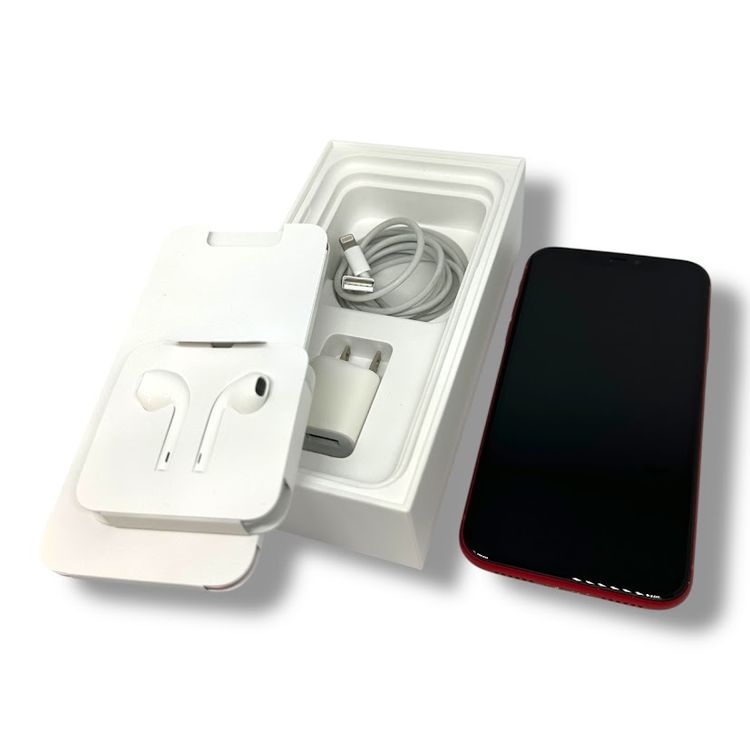 ڥХåƥ꡼94%iPhone11128GBåɡSIMե꡼ɥ