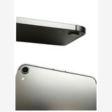 ڥХåƥ꡼98%iPadmini6WiFiCellular256GBڡ쥤